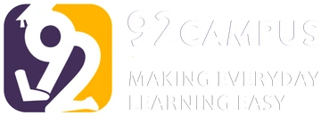 92 Campus