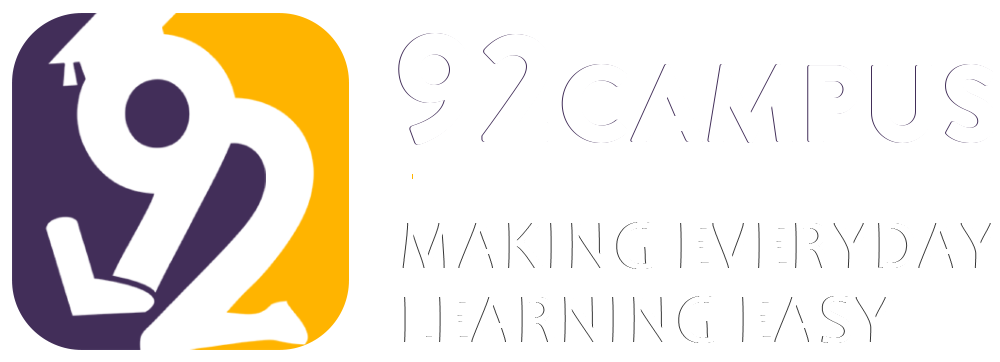 92 Campus