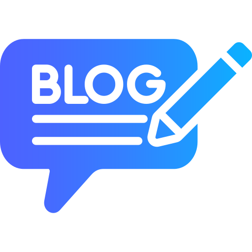 Online Quran Blog – Learning Quran Online for Kids and Adults